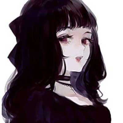 王濛缺席帮唱选曲就没人弄清规则了